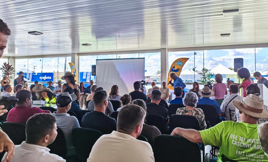 Jornada Regiões Turísticas 002