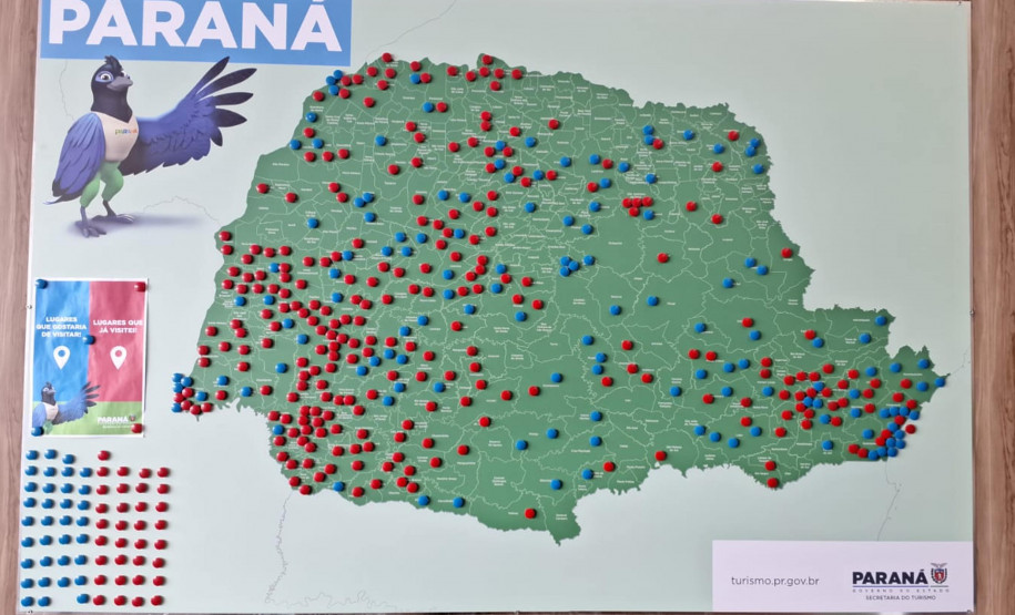 Jornada Regiões Turísticas 004