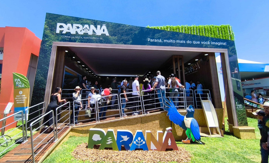 Jornada Regiões Turísticas 006