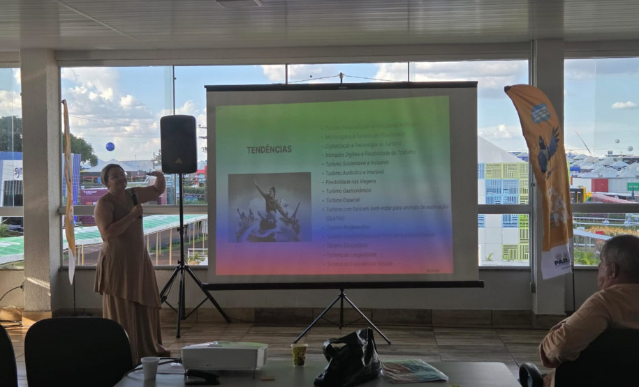 Jornada Regiões Turísticas 007