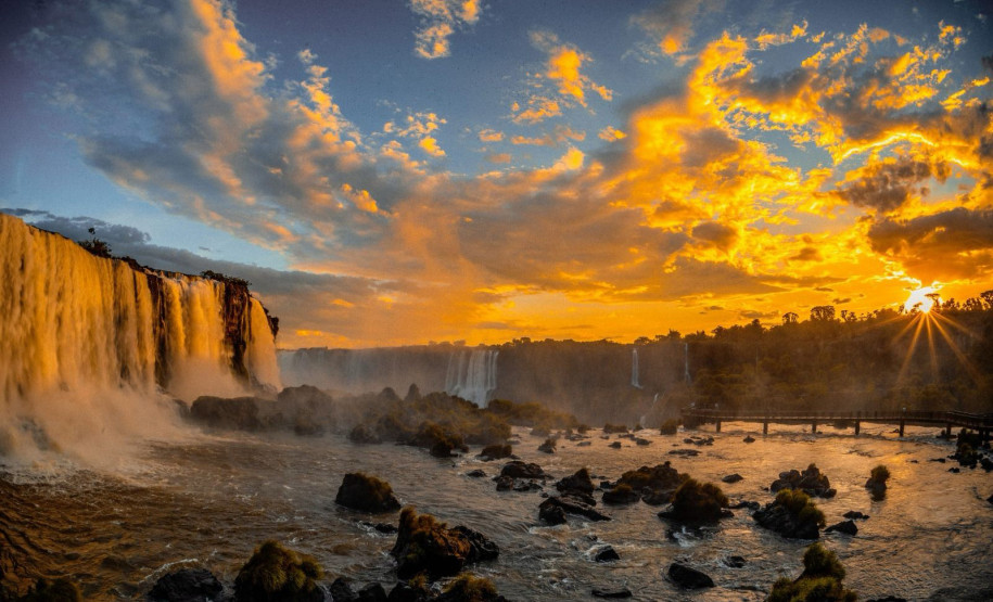 semana de Carnaval 0010