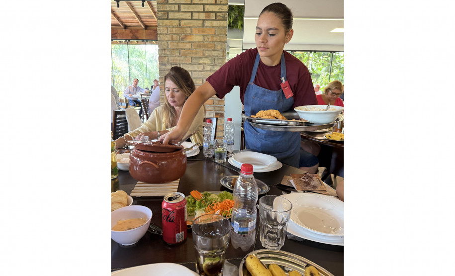 Estrada de Ferro Paranaguá desenvolvimento 0010