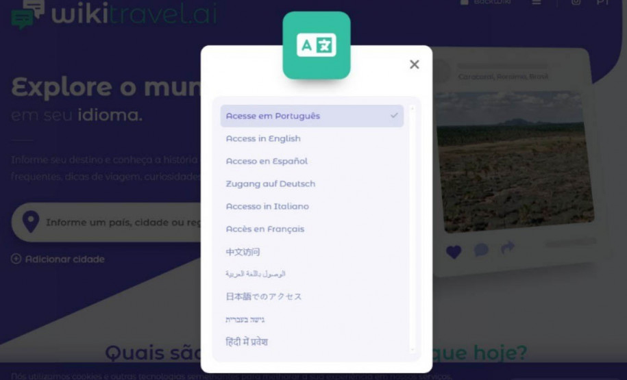Ferramenta paranaense 002