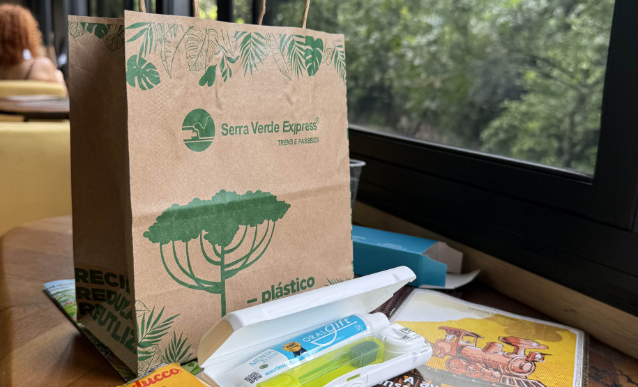 Estrada de Ferro Paranaguá desenvolvimento 006