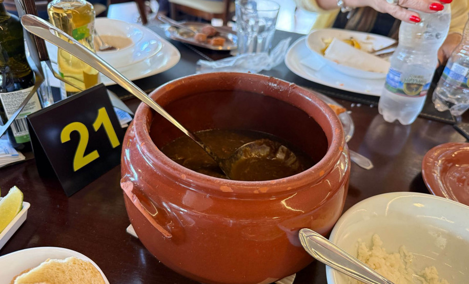 Estrada de Ferro Paranaguá desenvolvimento 0013