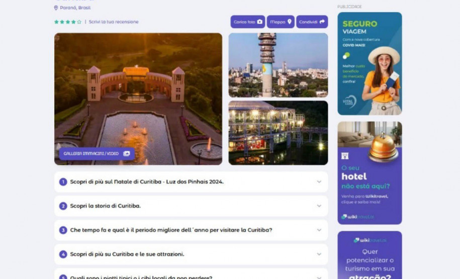 Ferramenta paranaense 004