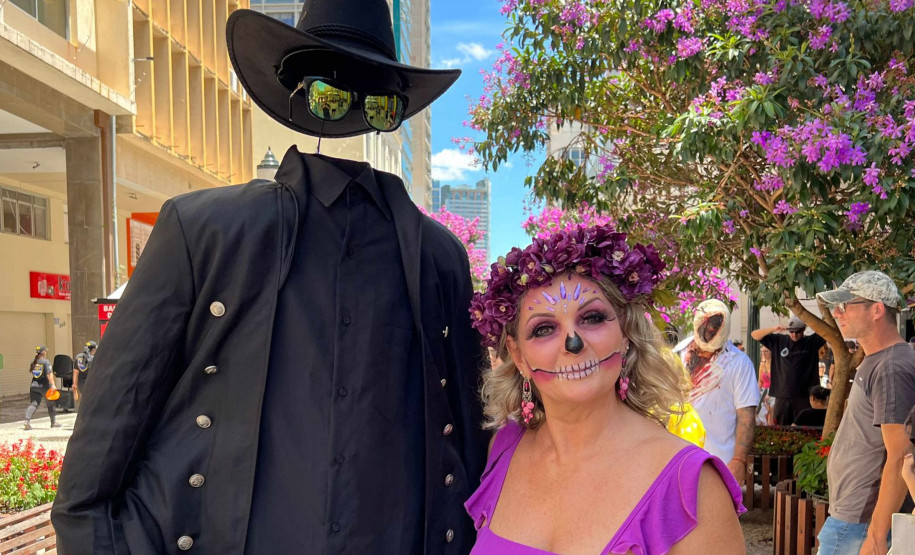 Carnaval do Paraná 007