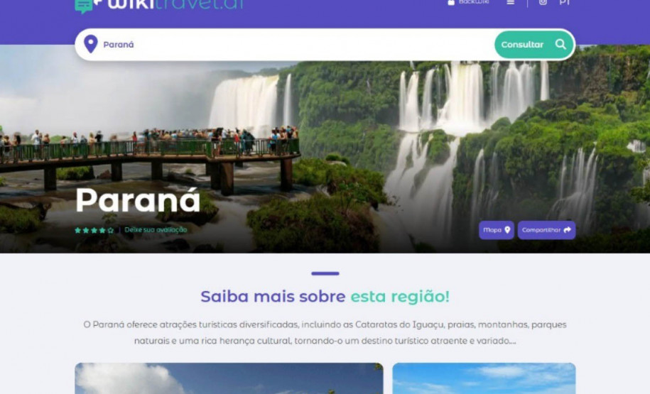 Ferramenta paranaense 006