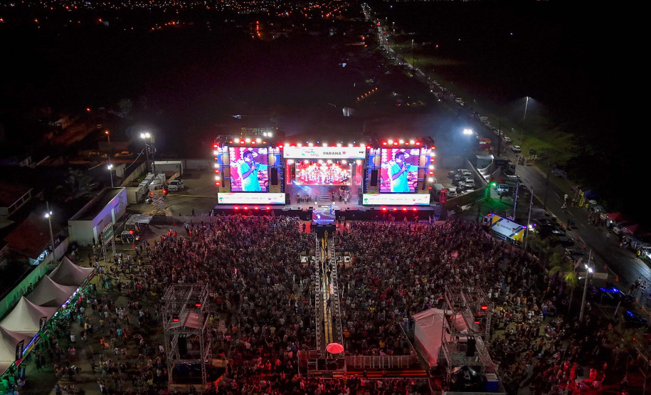 público superior a 200 mil 0010