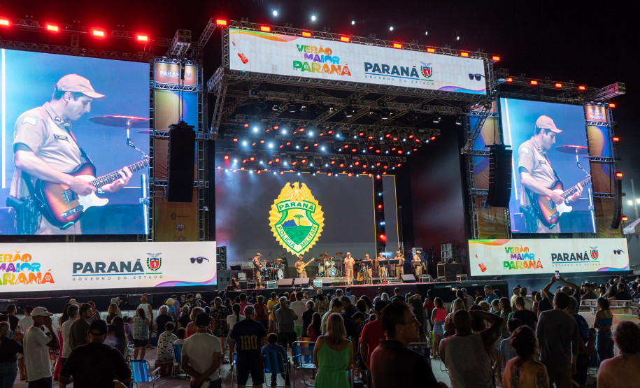 Shows do Verão Maior 004