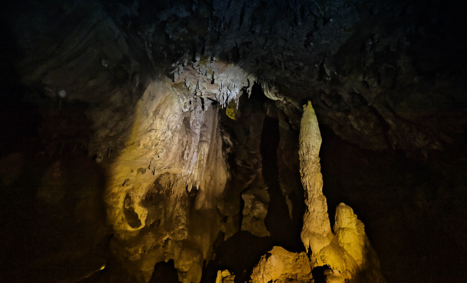 turista na natureza 003