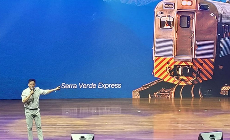 capacitação CVC 001