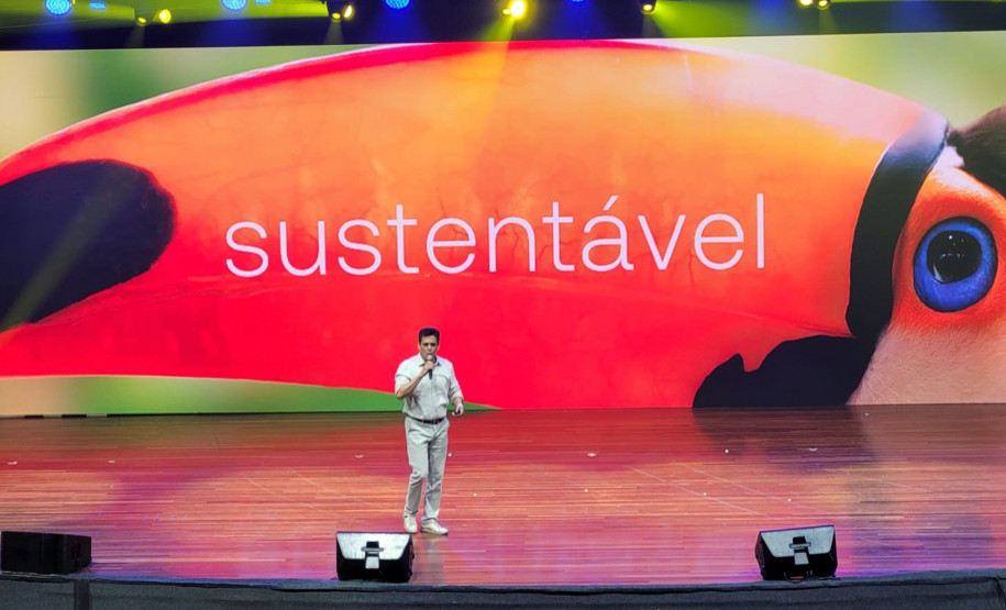 capacitação CVC 005