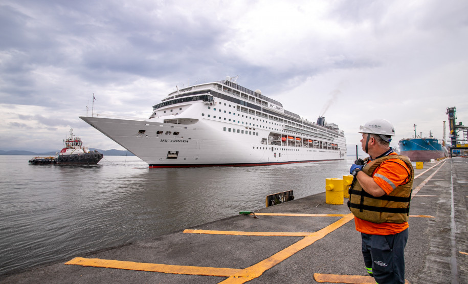 Segunda temporada 001