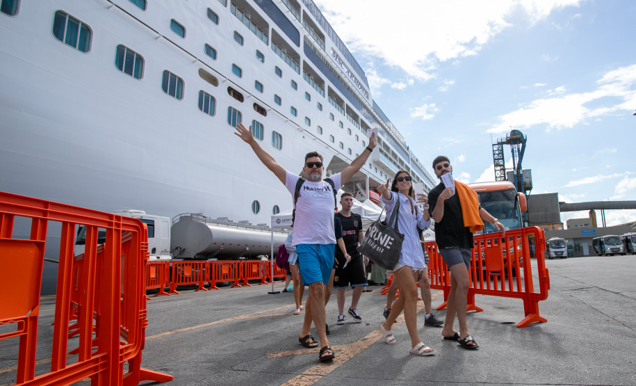 Segunda temporada 003