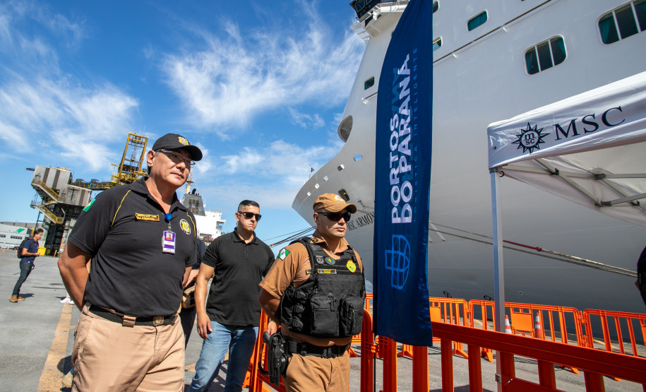 Segunda temporada 005