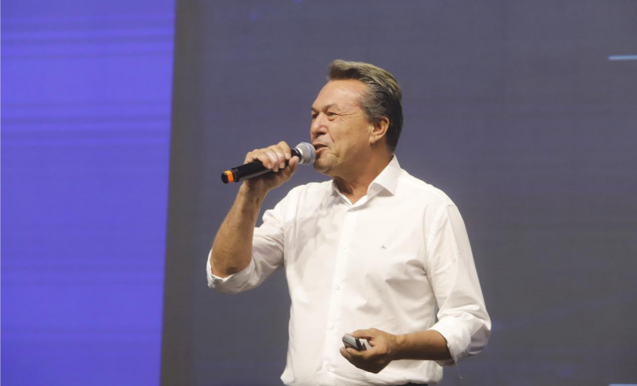 Paraná Mais Cidades 006