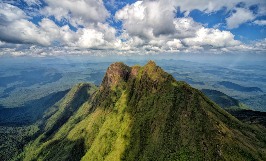 turista na natureza 004