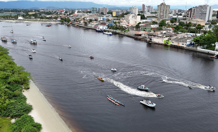 Nossa Senhora dos Navegantes 002