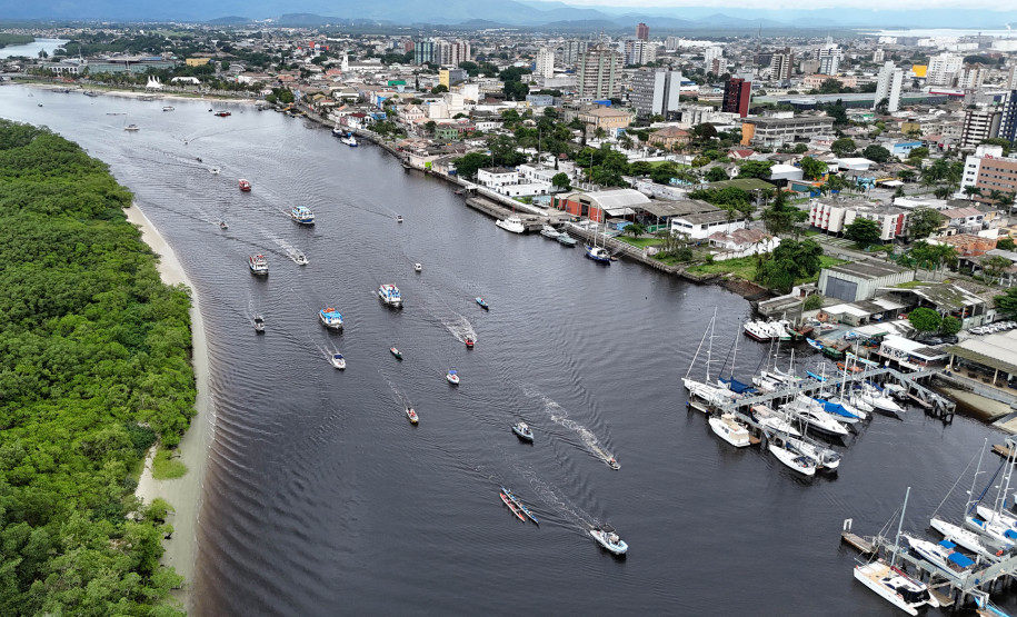 Nossa Senhora dos Navegantes 003