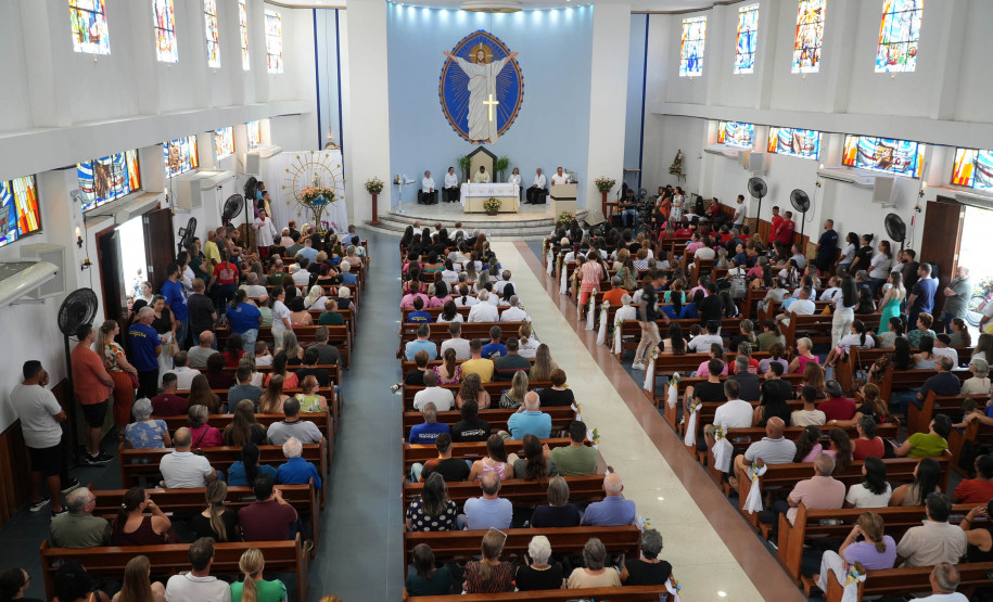 Nossa Senhora dos Navegantes 004