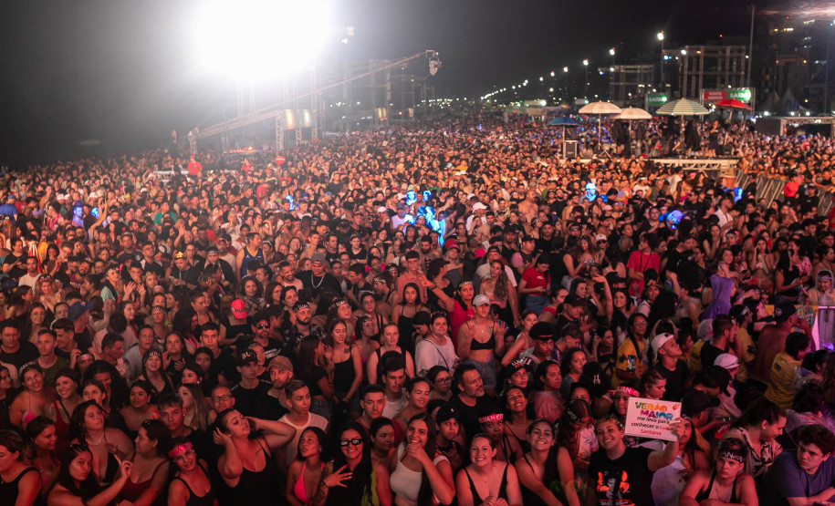 Shows do Verão Maior 008