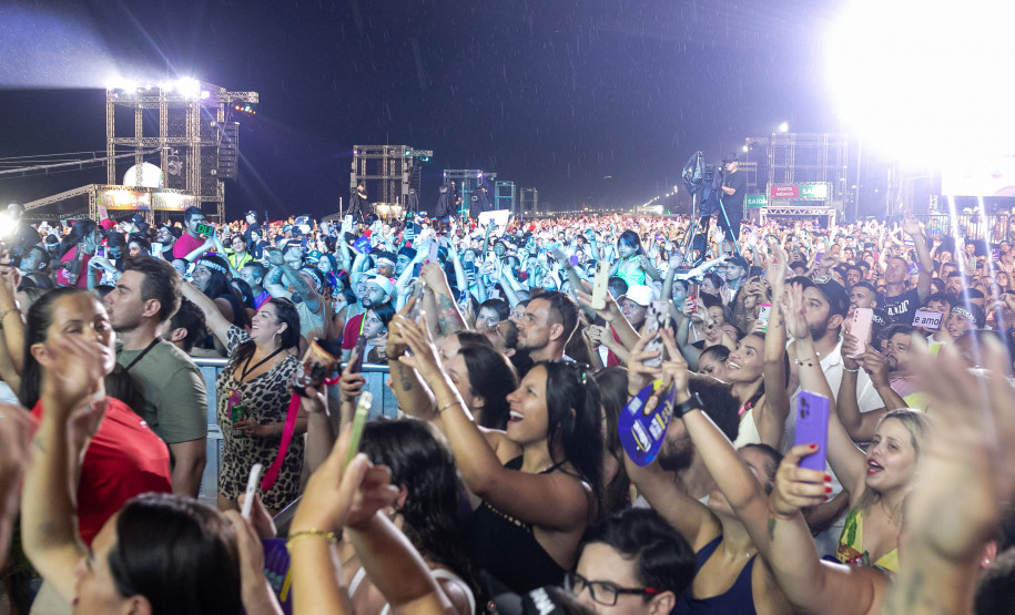 Shows do Verão Maior 0013