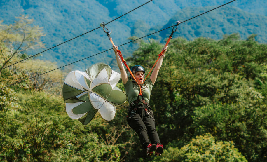semana de Carnaval 0012
