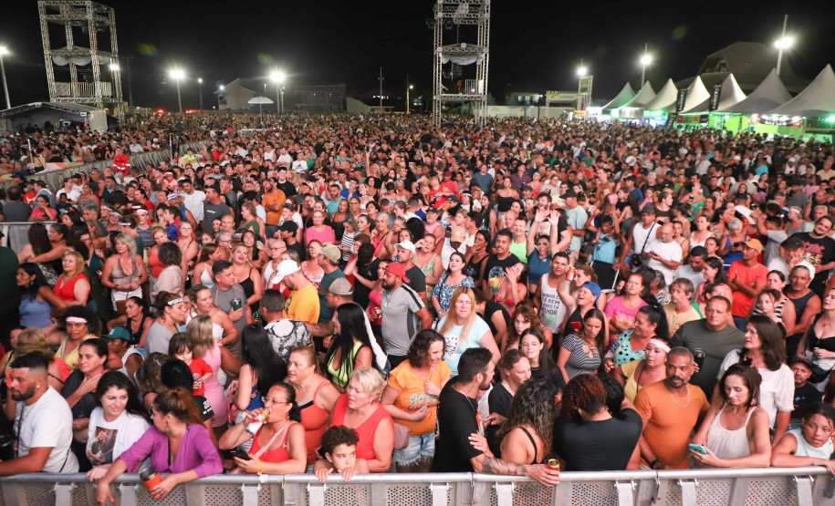 Verão Maior Paraná 2025 009