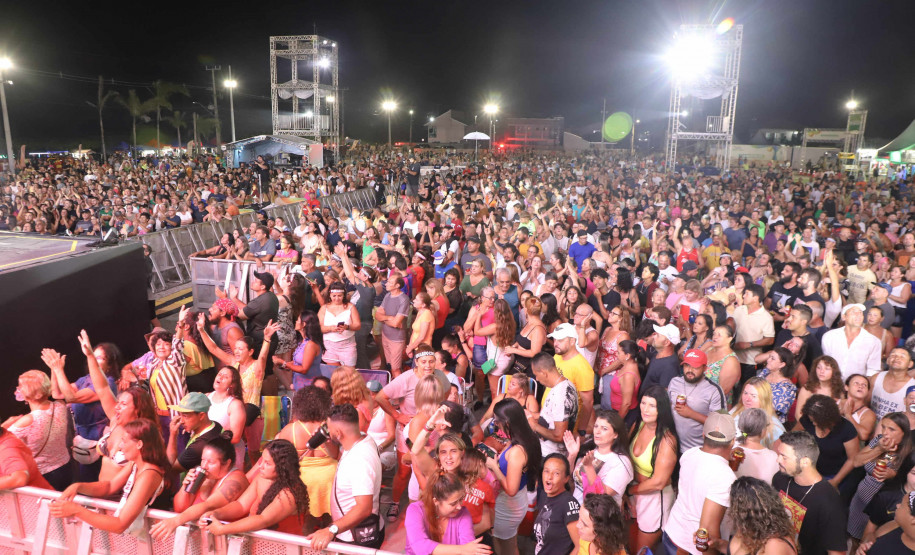 Verão Maior Paraná 2025 008