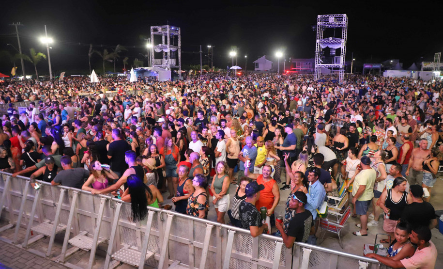 Verão Maior Paraná 2025 0010