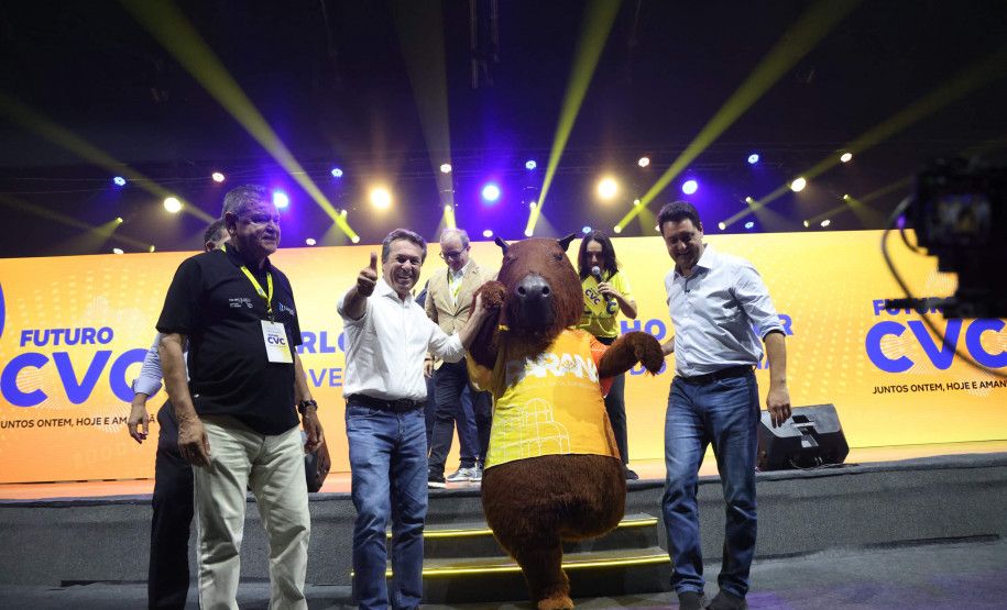 avanços turísticos do Paraná 002