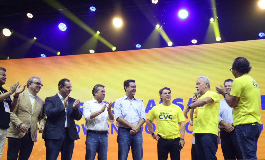 avanços turísticos do Paraná 003