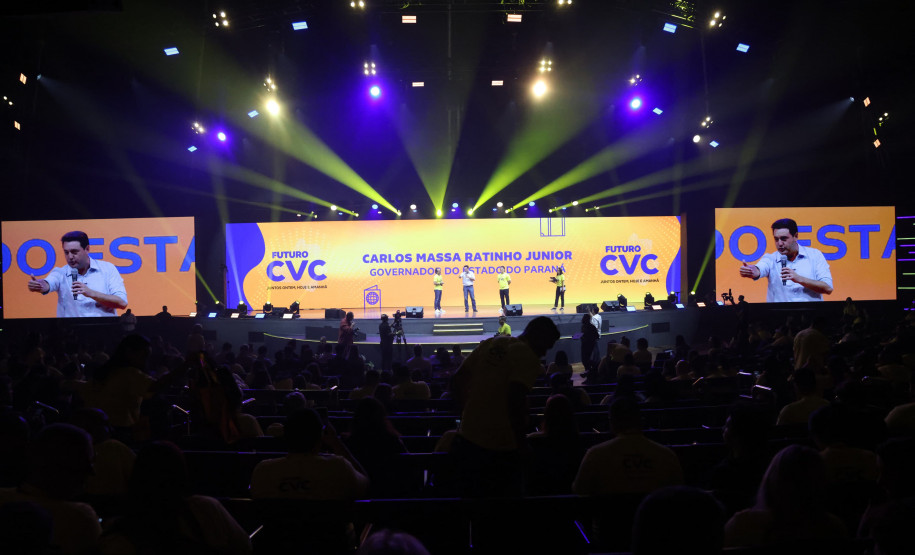 avanços turísticos do Paraná 0010