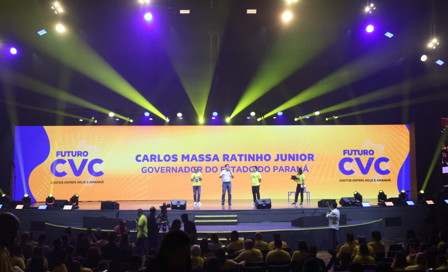 avanços turísticos do Paraná 0012