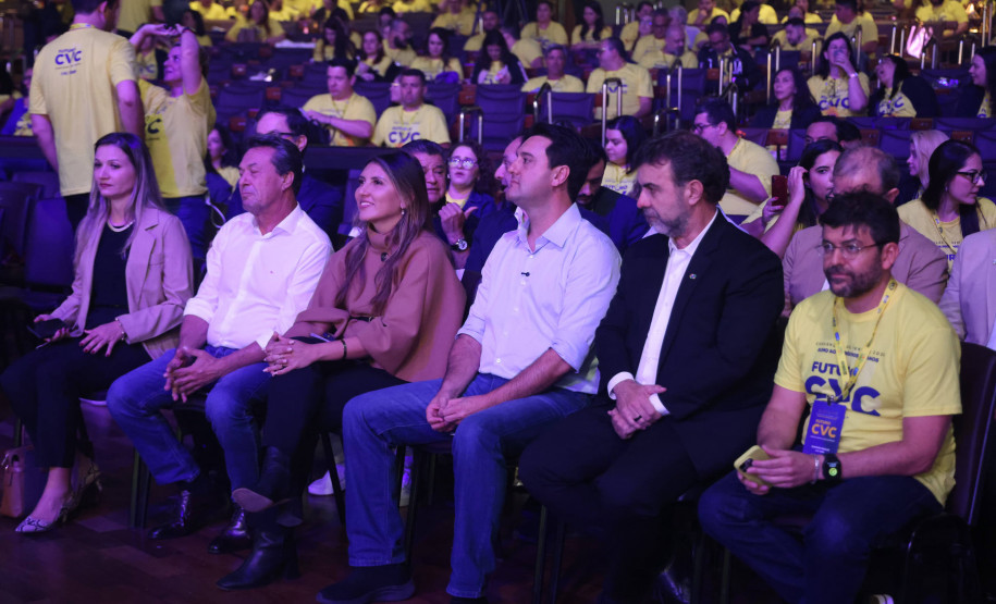 avanços turísticos do Paraná 0013