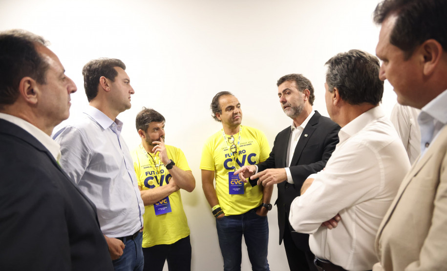 avanços turísticos do Paraná 0014