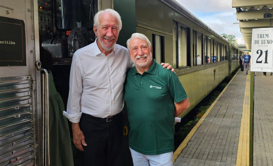 Estrada de Ferro Paranaguá desenvolvimento 0018