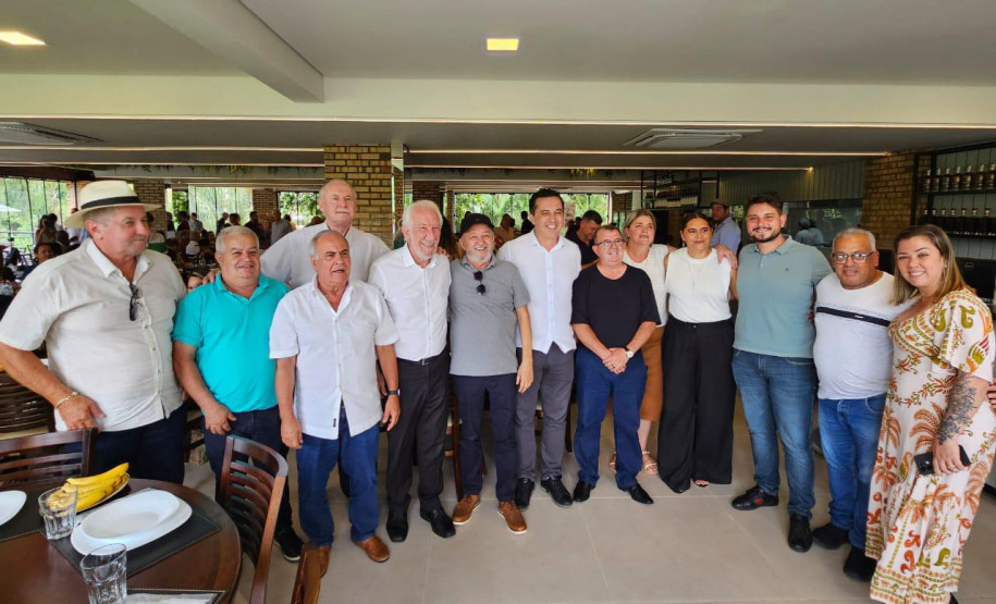 Estrada de Ferro Paranaguá desenvolvimento 0021