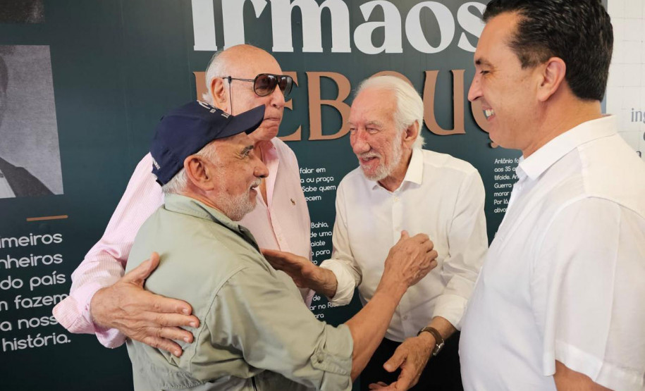 Estrada de Ferro Paranaguá desenvolvimento 0022