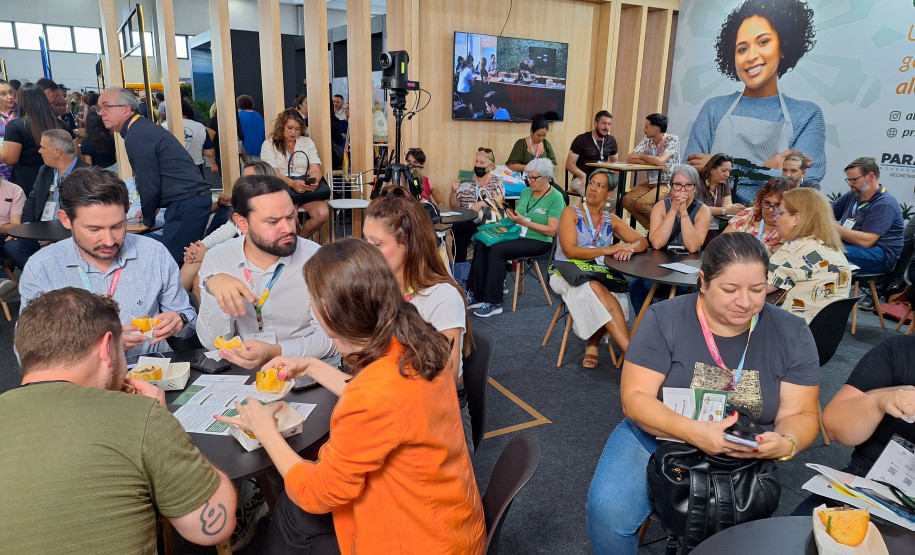 pratos típicos e iguarias 004