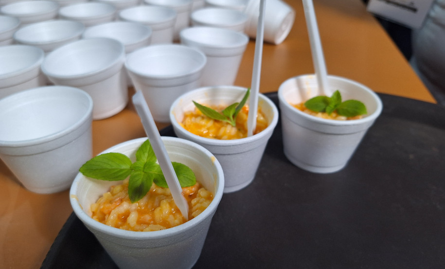 pratos típicos e iguarias 006