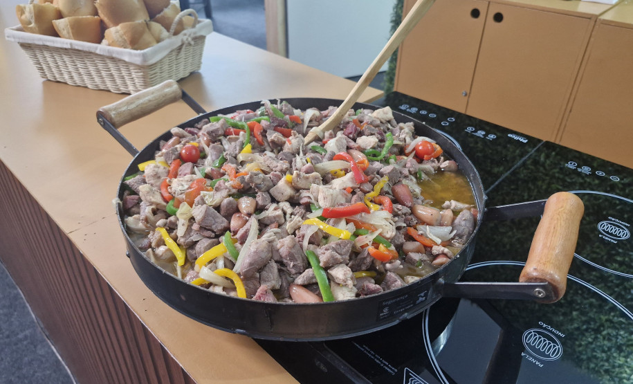 pratos típicos e iguarias 009