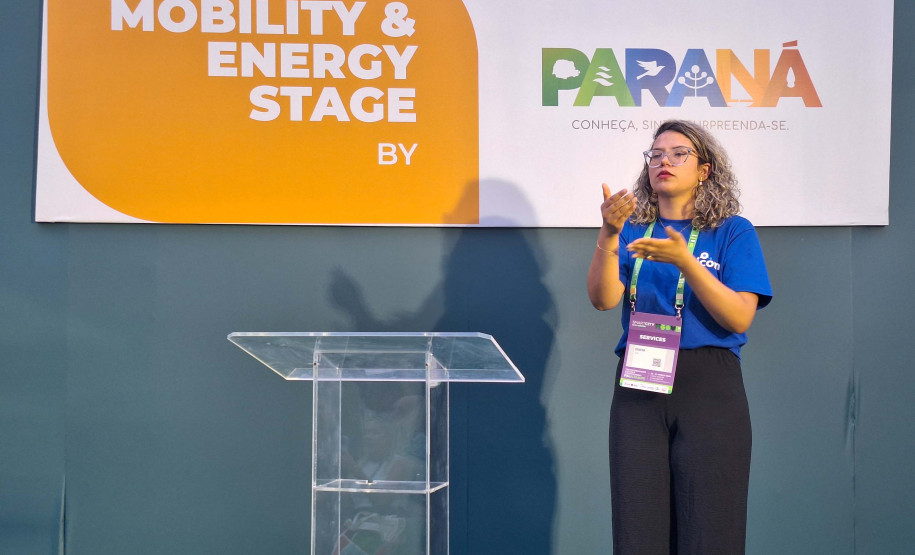 Turísticos inteligentes do Paraná 003