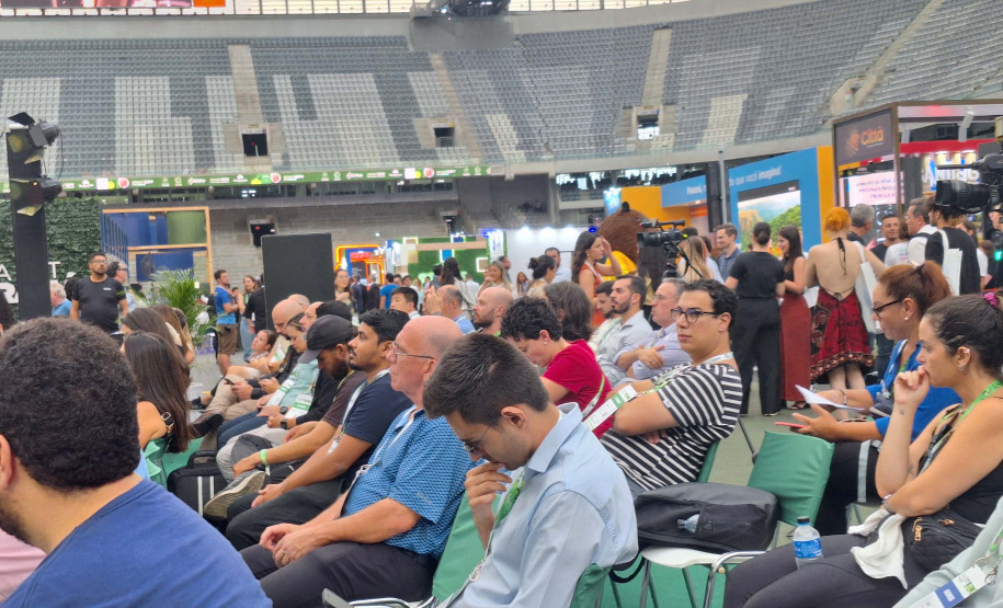 Turísticos inteligentes do Paraná 008