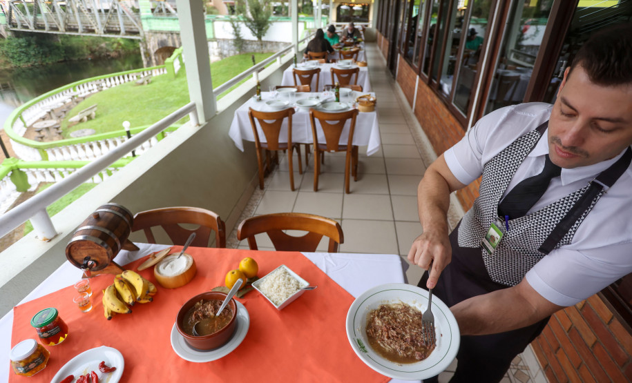 Expo Turismo Paraná 001