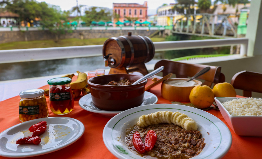 Expo Turismo Paraná 003