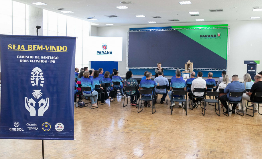 Programas estaduais 001