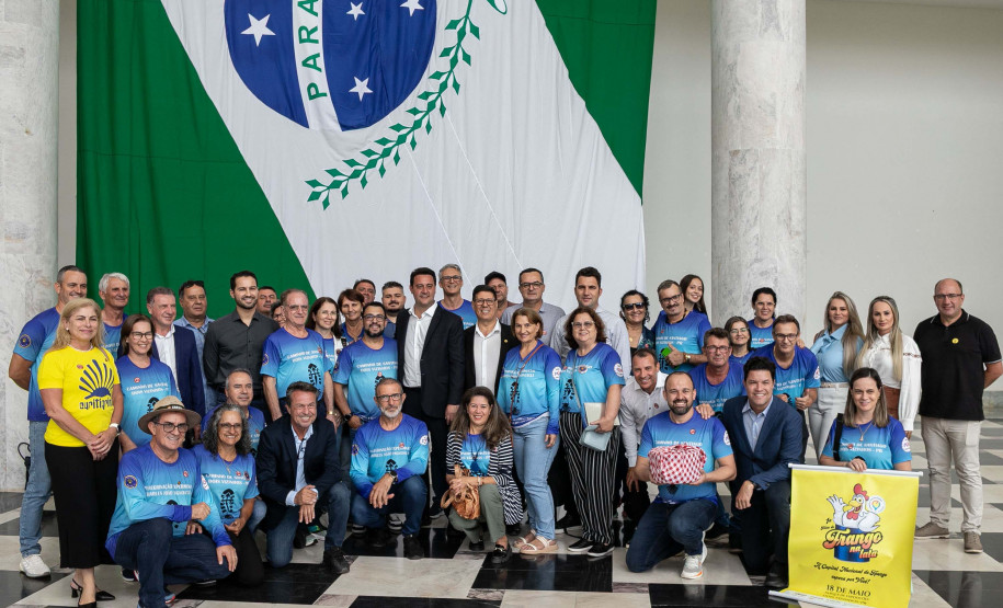 Programas estaduais 002