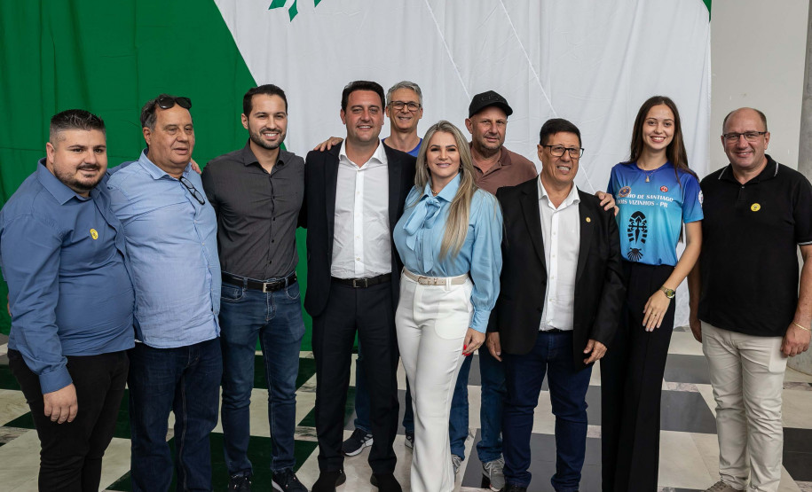 Programas estaduais 003